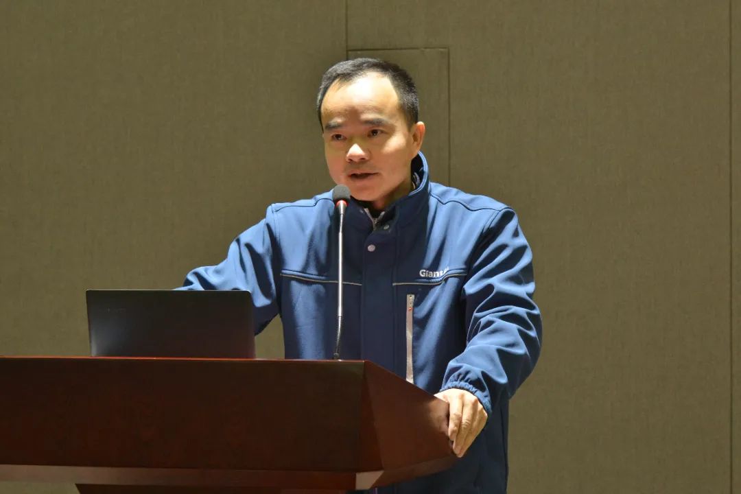微信圖片_20220525133438.jpg